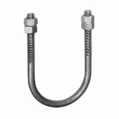 Approved Vendor  HS1373/4